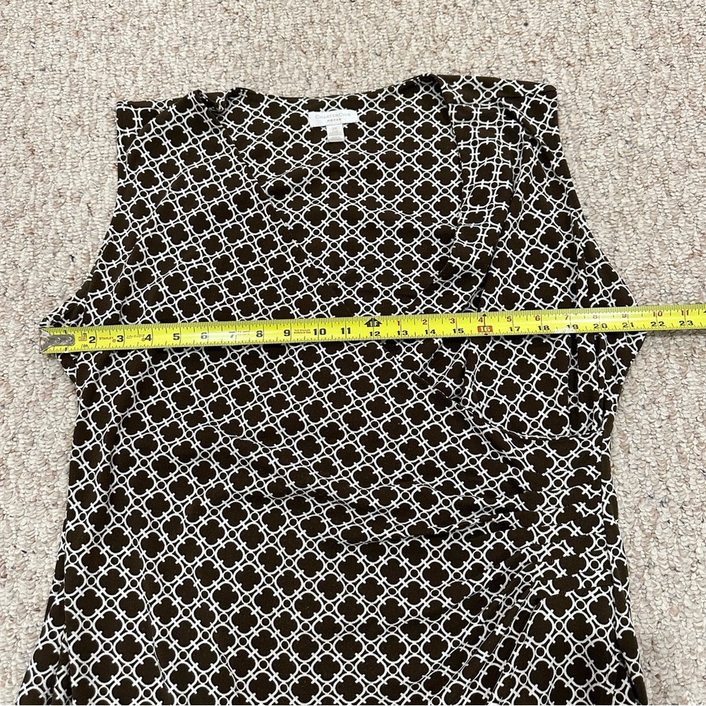 2x Dress - Picture 8 of 10